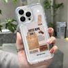Чехол для телефона Space для iPhone 13 11 15 ProMax OPPO A15S A57 A77 Sangsung A55 S24 VIVO Y21 Y21S XiaoMi Redmi 13C 9A Note 13 11 Huawei honor Mate 30 40