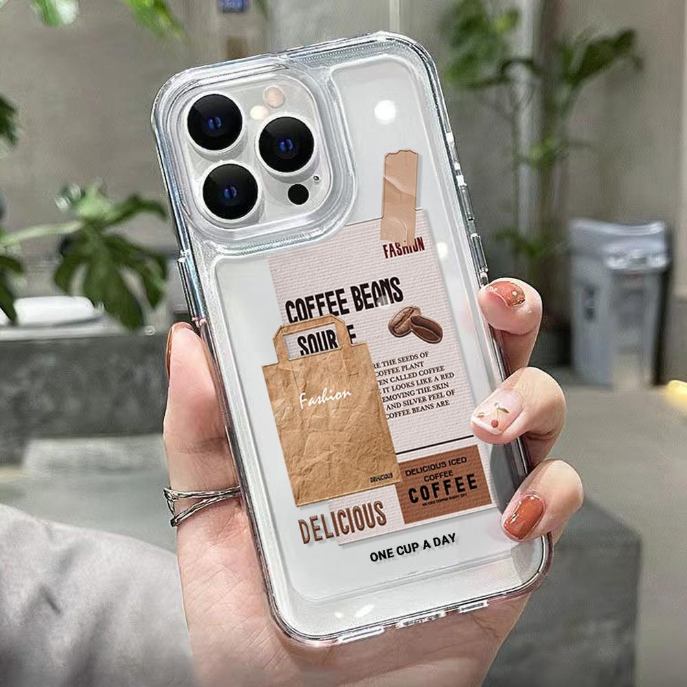 Чехол для телефона Space для iPhone 13 11 15 ProMax OPPO A15S A57 A77 Sangsung A55 S24 VIVO Y21 Y21S XiaoMi Redmi 13C 9A Note 13 11 Huawei honor Mate 30 40