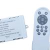 Ceiling Fan Remote Control Set 110V Replacement for Home Invisible Light