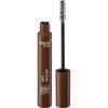 Trend It Up N°1 Mascara Volume 020 Brown 12ml