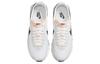 Nike Кроссовки Waffle Trainer 2 Белый Черный DH1349-100