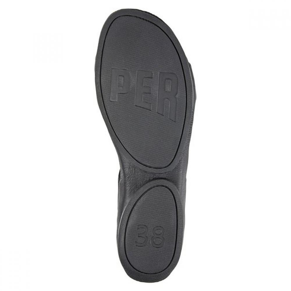 Camper Women S Sandal Right Nina 21735 086