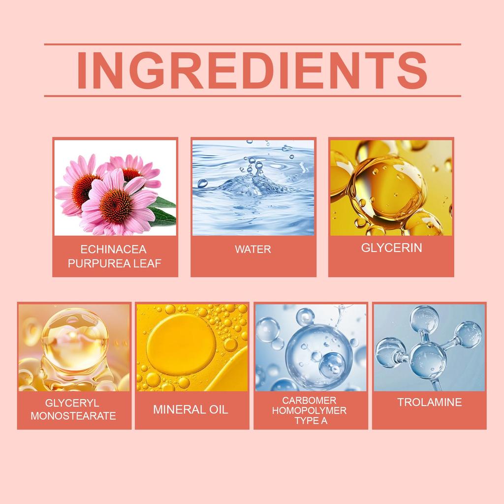 Крем для снятия боли. Крем для снятия зуда. Крем для снятия боли при расчесах.15 г/1 шт.