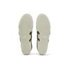ONITSUKA TIGER Mexico 66 Slip-On 'Кремовый Зеленый Желтый' Мужские 1183B815-101