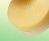 ELROEL Pang Pang Yellow Sun Cushion Plus SPF50+ PA++++ UV Protection Hydrating 15g