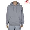 New Balance Uni Nb Hoodies Nbn0ec1113 
