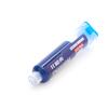 Soldermaska Niebieska 10Ml