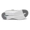 Asics Gel Funwalker W054 1292a054 020 Gray