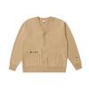 Champion SS22 Knitwear Japan Version Unisex C3-T019