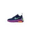 LeBron Witness 9 PS Король площадки Синий Пустотный Выбеленный Бирюзовый Ярко-Фиолетовый Зеленый Удар HV2268-400