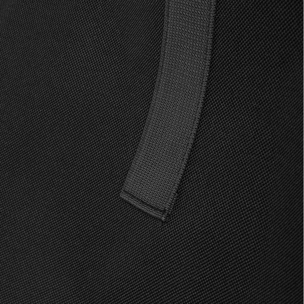 Сверхпрочная сумка для нот, портативный и удобный чехол для переноски, элегантный дизайн, держатели