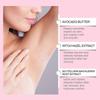 Limited time!!Oceaura Skin Hair Removal Cream, With Its Gentle Ingredients, Nourishes, Makes The Skin Delicate, Tender And Smooth