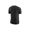 Nike Nba Brooklyn Nets Practice Dri Fit T shirt (Unisex) T-Shirts DR6451 010