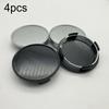 Крышка ступицы центрального колеса Передние и задние диски Стайлинг
