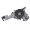 Oil Pump For Jeep Grand Cherokee WL 2014-2021 3.0L Jeep Wrangler JL 2020-2021