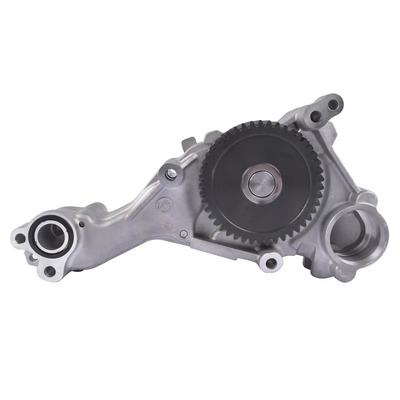Для 2014-2021 Jeep Grand Cherokee Wrangler Dodge Ram Пикап 68489996AA Масляный насос