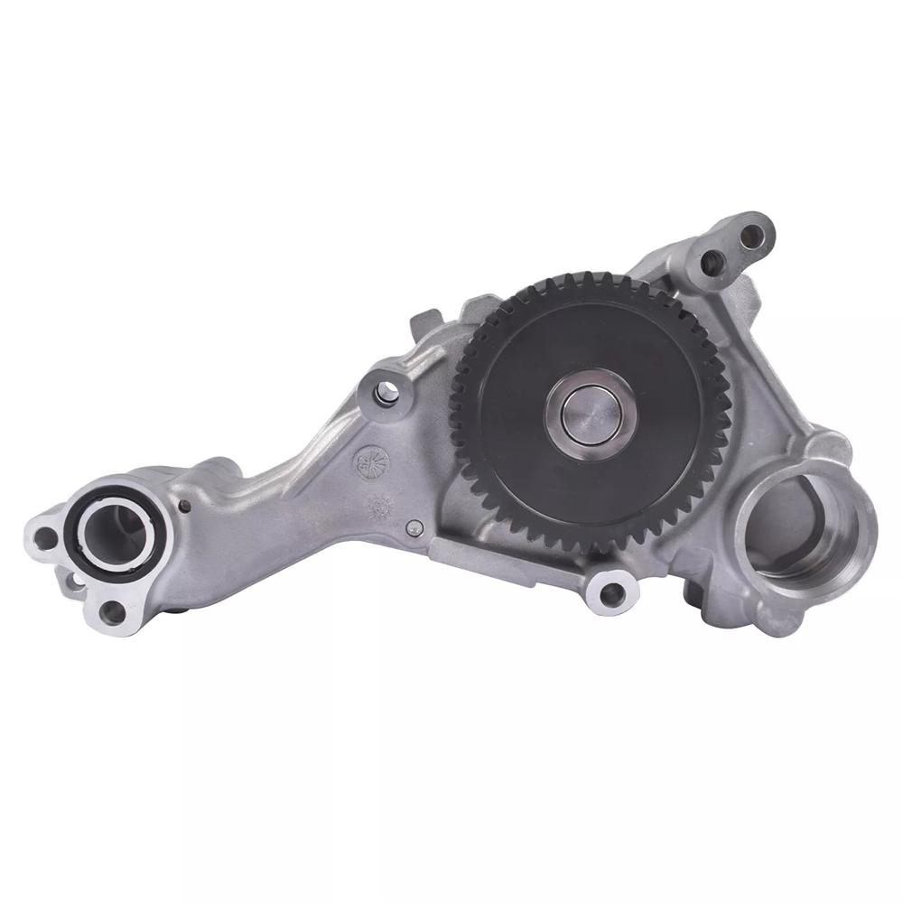 Oil Pump For Jeep Wrangler JL Grand Cherokee WL Ram Pickup 68489996AA 68147415AA