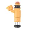 Car CDH-275 CDH275 63P137610000 842-12295 Fuel Injector Nozzle Fit For Marine Yamaha F150 Outboard Four Stroke Mitsubishi
