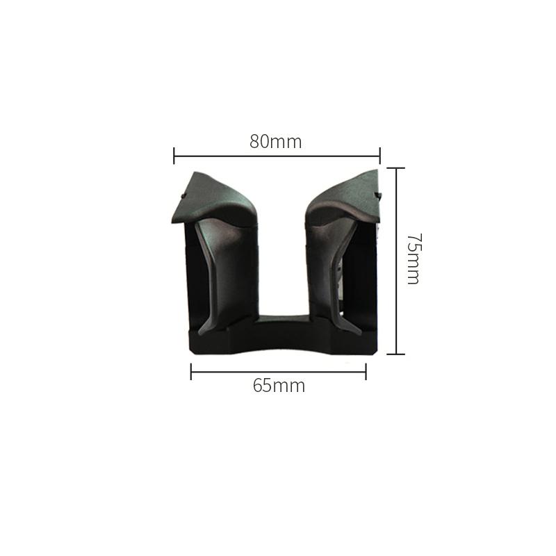 Подстаканник для воды Подстаканник для напитков Центральный подлокотник подстаканник для Benz Class C/E W204 W212 W207 C180 C230 C260 C300 C630b