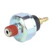 Oil Pressure Switch For Honda Civic Accord Odyssey Pilot Acura MDX 37240-PT0-014
