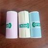 3 Rolls of Mini Printer Paper, Thermal Paper, Printable Stickers for Pocket Thermal Printers