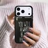Американский сериал Анатомия страсти Чехол для телефона Apple iPhone 17 Air 16E 15 14 Plus 13 12 11 Pro Max Mini Funda Чехол