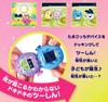 Tamagotchi Paradise Blue Water Japan Toy Award 2025 Digital Category Grand Prize (Blue Water) -