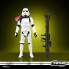Hasbro Star Wars Vintage Collection Rocket Launcher Trooper Action Figure 9.5 cm Premium Collectible