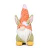 Easter Decorations Easter Faceless Dwarf Bunny Doll Household Desktop Ornaments for Girlfriends Kids