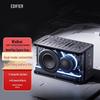 Edifier New Play Bluetooth-колонка с подсветкой, штекер CN (адаптер в комплекте)
