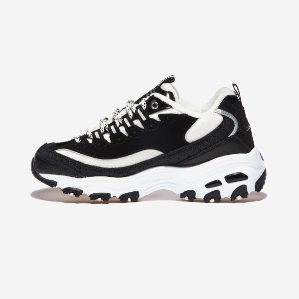 Skechers Delight-66666078