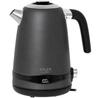Electric Kettle Adler AD1295G