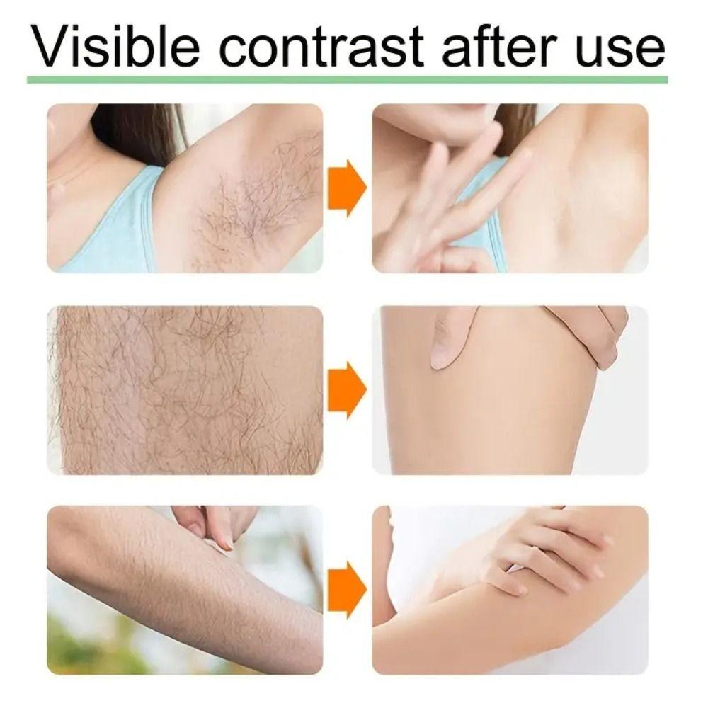 10 листов депиляции удаление волос восковые полоски профессиональный восковой пластырь для тела лето бикини