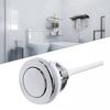 Tool Toilet Tank Button Household Products Water 38mm Bathroom