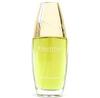 Парфюмированная вода Estee Lauder Beautiful 75ml