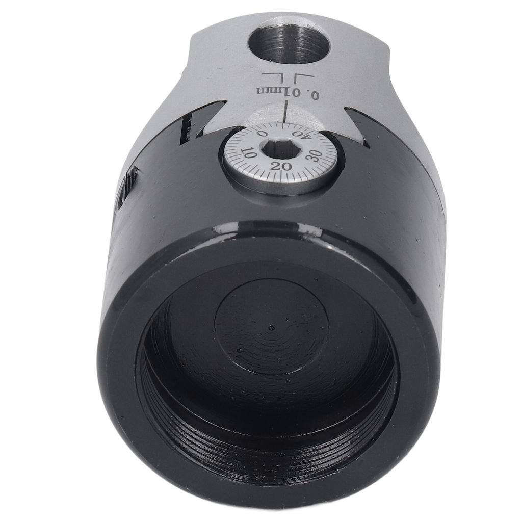 12 мм расточная головка регулируемая точность 0,01 мм 40CR сталь F1 12 набор инструментов для расточной головки для отверстия