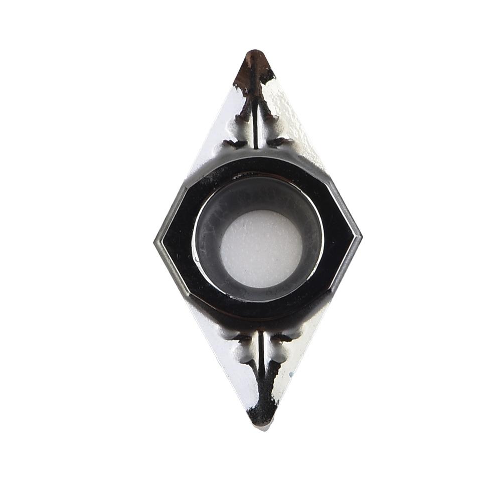 Set Workholding Blade 10pcs Business Industrial Carbide