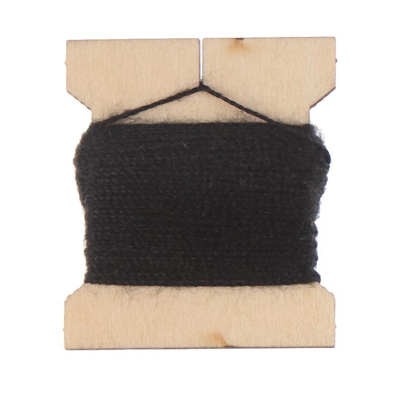 1:130 Sailing Diy Ship Assembly Model Classical Wooden Boat Decoration Wood