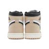 Air Jordan 1 High OG WMNS "Latte" Jordan FD2596-021
