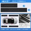 GOODGOODCAR 2026 Последний дизайн Rise Новый Rise Совместим со всеми