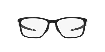 Oakley OX8062D DISSIPATE Азиатский дизайн