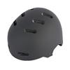Protective Helmet Cycling Rock Climbing Skateboarding Roller Skating Breathable Safety Gear