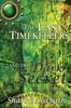 Книга The Last Timekeepers and the Dark Secret : 2