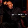 CD MCCLURKIN, DONNIE - Donnie Mcclurkin Again 012414319920 Zomba Recording 2003 US Рэп и хип-хоп/R&B Б/У