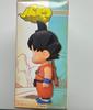 [USED] Genuine Domestic Product: Dragon Ball Collection Vol.3 Son Goku