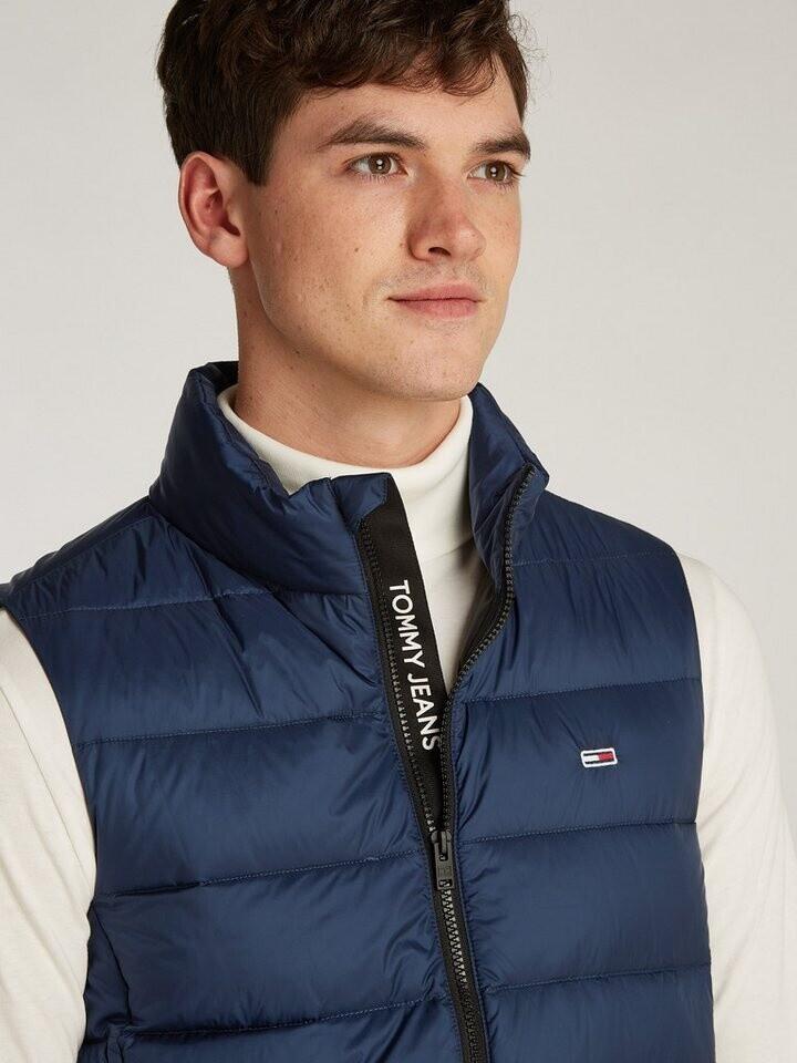 Зимняя куртка Tommy Hilfiger Lt Down Vest (DM0DM20663-C1G)