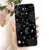 Для Tecno Spark Go 3 5G KN3 Чехол Для Techno Spark Go 3 5G Чехол Роскошный Модный Милый Мультяшный Забавный Расписной Силиконовый Чехол Для Телефона