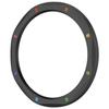 Защита металлической рамки для Xiaomi Watch S4/S3 - 47 мм, издание к 15-летию