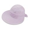 Wide Brim Sun Shade Hat Summer Caps Korean Style Hat Outdoor Beach Sun Protection Hat Sun Visor Hat for Women
