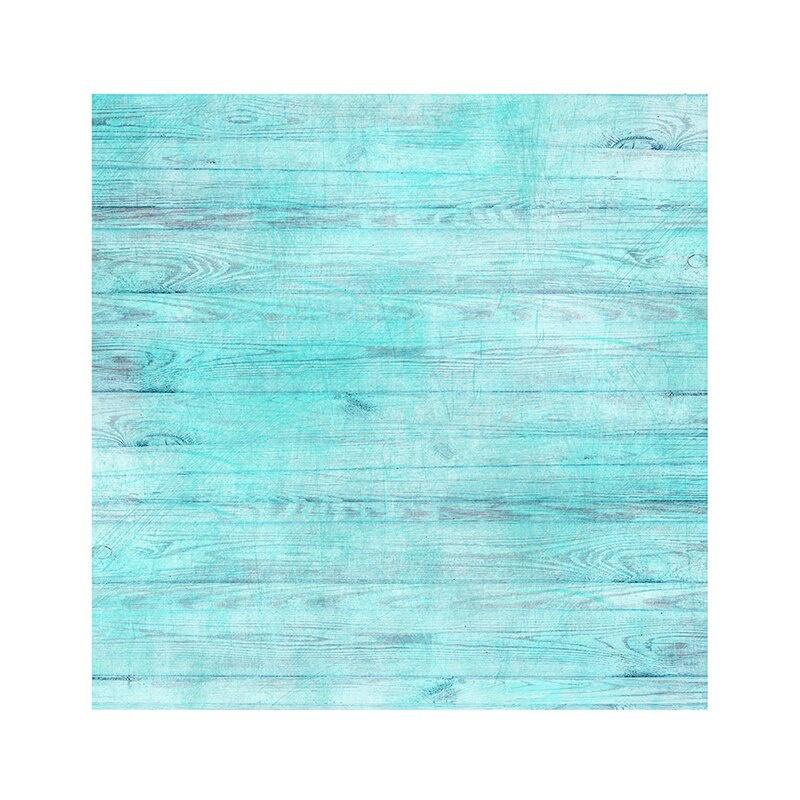 225x150cm Wooden Plank Backdrop for Photography Studio&Parties for Parties,Events,Photo Shoots,Graduation,Event Decor